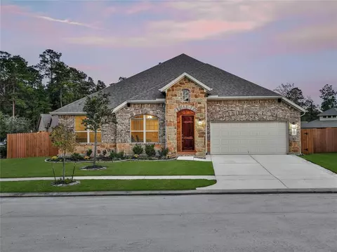28003 Langsdale Ct, Spring, TX 77386 photo 1