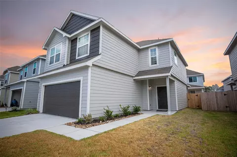 22114 Great Royal Ln, Houston, TX 77073
