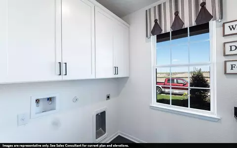 Other - 2722 Ruby Laurel Dr, Rosharon, TX 77583 photo 5 of 5