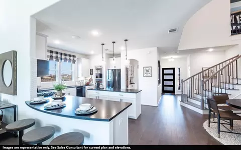 Other - 2722 Ruby Laurel Dr, Rosharon, TX 77583 photo 1 of 5