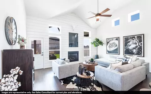 Other - 2722 Ruby Laurel Dr, Rosharon, TX 77583 photo 4 of 5