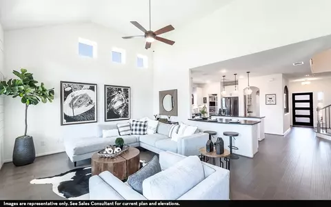 Other - 2722 Ruby Laurel Dr, Rosharon, TX 77583 photo 3 of 5