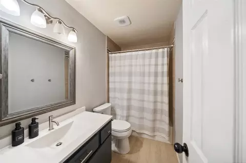 20407 Weald Way St, Spring, TX 77388 photo 27