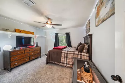 20407 Weald Way St, Spring, TX 77388 photo 25
