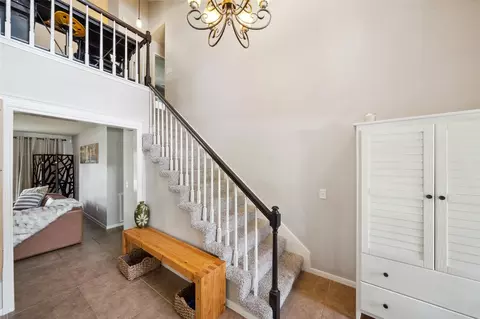 20407 Weald Way St, Spring, TX 77388 photo 3