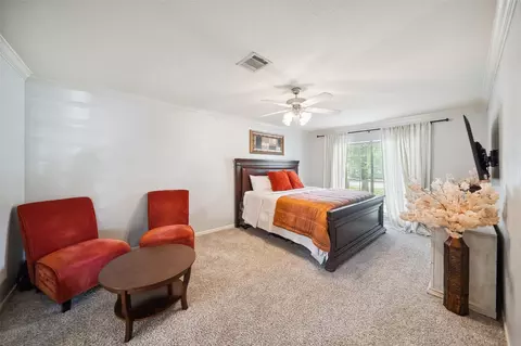 20407 Weald Way St, Spring, TX 77388 photo 16