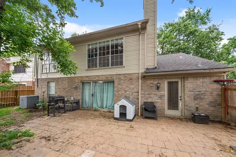 20407 Weald Way St, Spring, TX 77388 photo 31