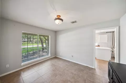 20407 Weald Way St, Spring, TX 77388 photo 6