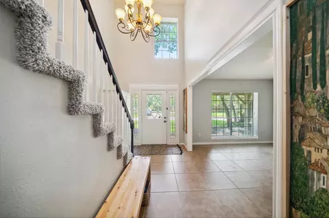 20407 Weald Way St, Spring, TX 77388 photo 4