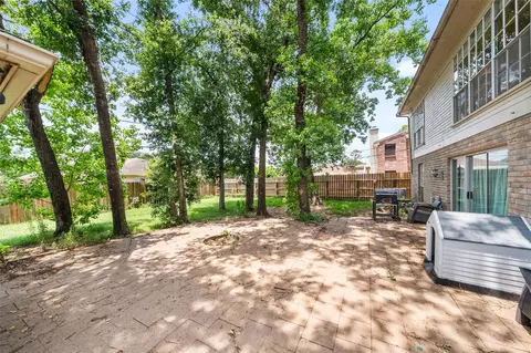 20407 Weald Way St, Spring, TX 77388 photo 29