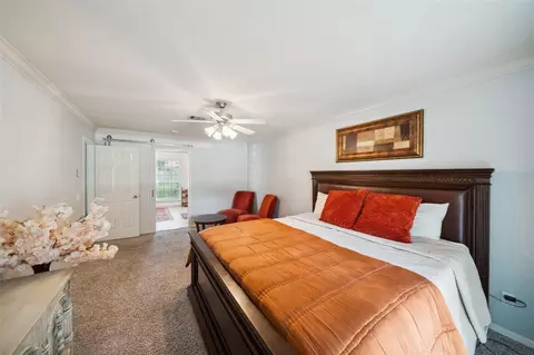 20407 Weald Way St, Spring, TX 77388 photo 17