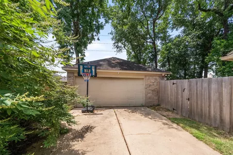 20407 Weald Way St, Spring, TX 77388 photo 30