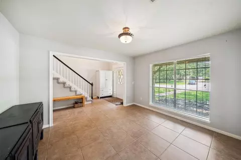 20407 Weald Way St, Spring, TX 77388 photo 5