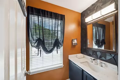 20407 Weald Way St, Spring, TX 77388 photo 15