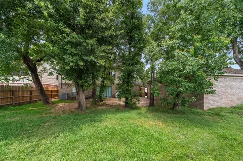 20407 Weald Way St, Spring, TX 77388 photo 28
