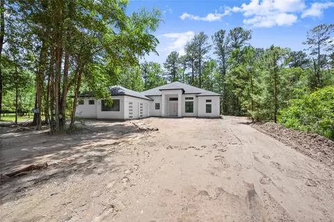 117 Sandpiper Dr, New Waverly, TX 77358