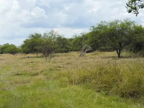 0 County Road 449, West Columbia, TX 77486