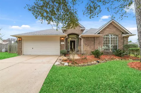 20507 Oxbow Park Ln, Katy, TX 77450