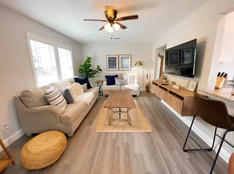 4312 Avenue O 12, Galveston, TX 77550