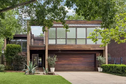 4134 Rice Blvd, West University Place, TX 77005