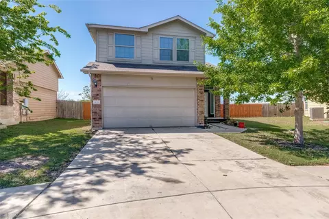 14714 Joy Lee Ln, Manor, TX 78653