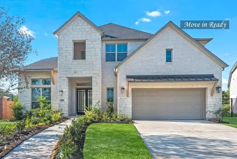 1203 Timber Shores Dr, Missouri City, TX 77459