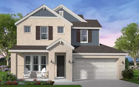 7403 Rustic Harvest Dr, Katy, TX 77493