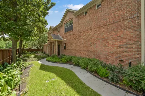 4903 Williams Court Ln, Houston, TX 77081