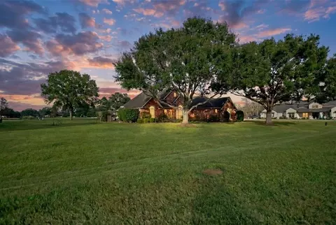 3702 Westerdale Dr, Fulshear, TX 77441