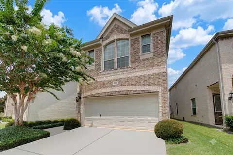 1254 Sopris Dr, Houston, TX 77077