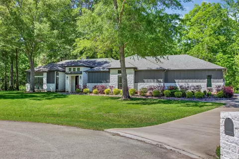 1506 Chevelle Ct, Willis, TX 77378