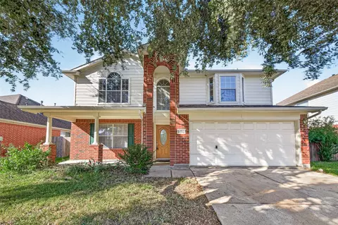 13762 Branford Greens Dr, Houston, TX 77083