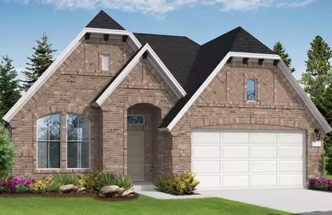 6710 Sweet Orange Ct, Manvel, TX 77578