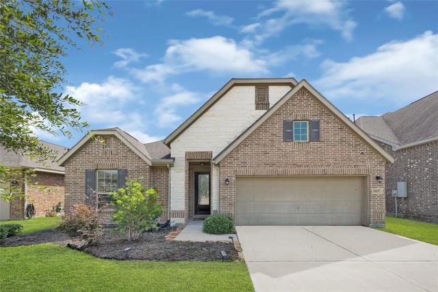 Homes For Sale in 77459, TX | Real Estate & Listings | Movoto