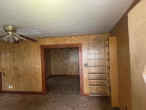 413 N Central Ave, Hamlin, TX 79520 photo 4
