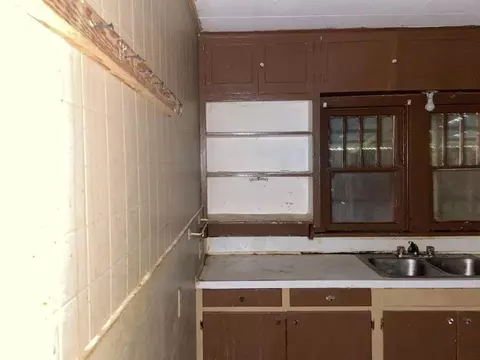 413 N Central Ave, Hamlin, TX 79520 photo 8