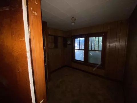 413 N Central Ave, Hamlin, TX 79520 photo 10