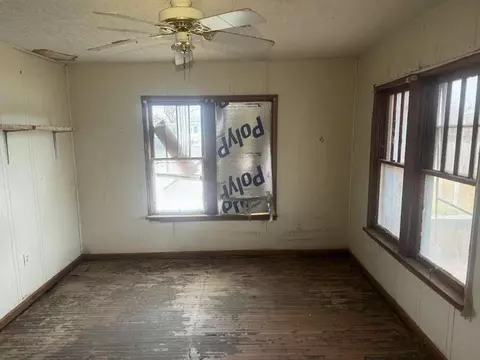 413 N Central Ave, Hamlin, TX 79520 photo 6