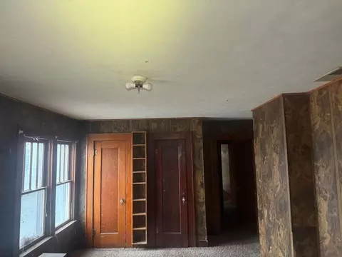 413 N Central Ave, Hamlin, TX 79520 photo 7