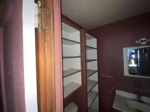 413 N Central Ave, Hamlin, TX 79520 photo 11