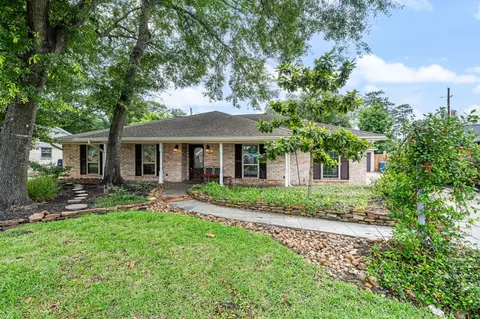 28923 Pine Hill Dr, Shenandoah, TX 77381