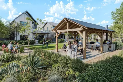 1127 Connecting Way, Richmond, TX 77406