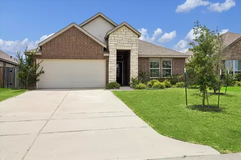 7726 Jasmine Chase Dr, Katy, TX 77493