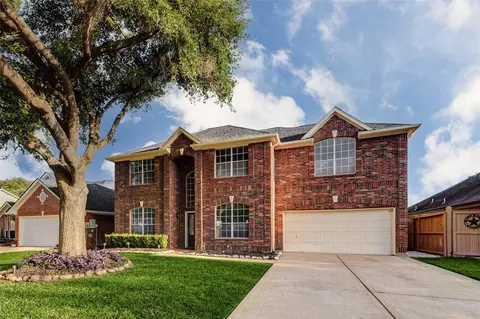 21638 Wildcroft Dr, Katy, TX 77449