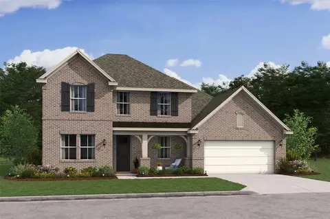 12114 Upper Meadows Ave, Mont Belvieu, TX 77535