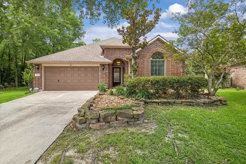 26874 Merlot River Dr, Kingwood, TX 77339