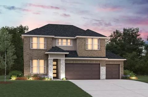5310 Elk Canyon St, Richmond, TX 77469