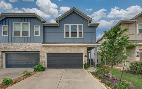 4138 Balboa Dr, Iowa Colony, TX 77583