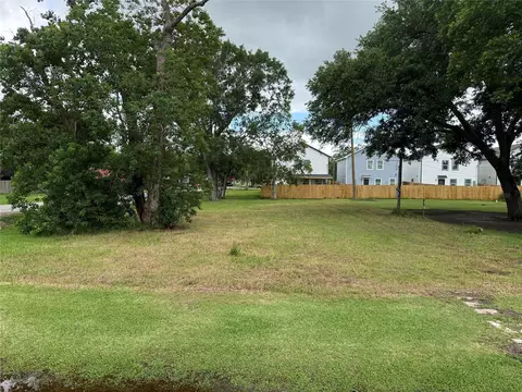 407 N 3rd St, Beasley, TX 77417