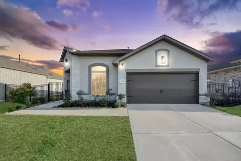 5122 Andorra Bend Ln, Porter, TX 77365